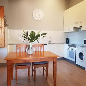 https://cardona-fira.catalonia-hotels.com