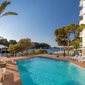 4* Otel Barcelo Ponent