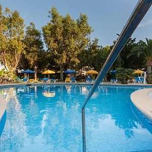 3* Otel La Santa Maria