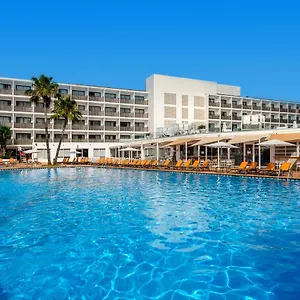 3* Otel Vibra Mare Nostrum