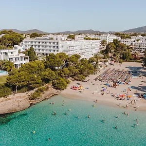 Grupotel Rocador - Adults Only Отель