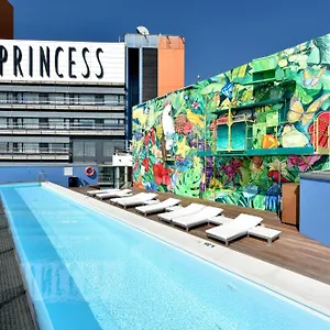 book here