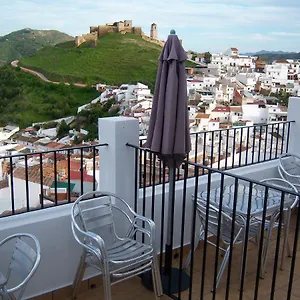 Duran Spanien