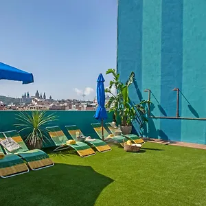 https://sant-angelo.catalonia-hotels.com