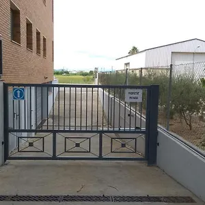 https://el-canyar.catalonia-hotels.com